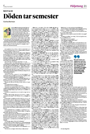 lanstidningensodertalje-20250715_000_00_00_021.pdf