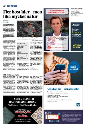 lanstidningensodertalje-20250715_000_00_00_028.pdf