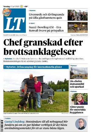lanstidningensodertalje-20250717_000_00_00_001.jpg