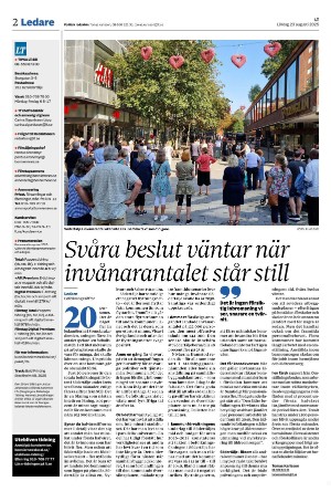 lanstidningensodertalje-20250823_000_00_00_002.pdf