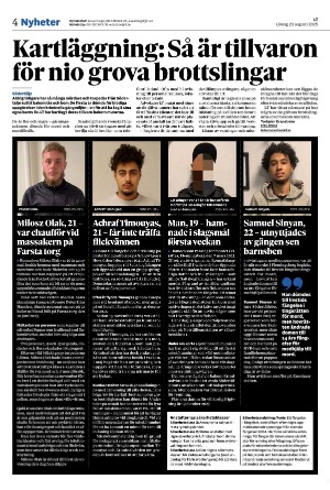 lanstidningensodertalje-20250823_000_00_00_004.pdf