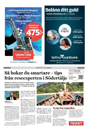 lanstidningensodertalje-20250823_000_00_00_007.pdf