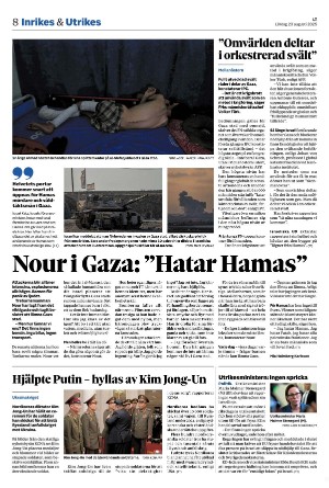 lanstidningensodertalje-20250823_000_00_00_008.pdf