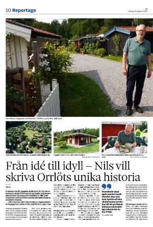 lanstidningensodertalje-20250823_000_00_00_010.pdf