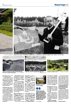 lanstidningensodertalje-20250823_000_00_00_011.pdf