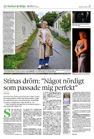 lanstidningensodertalje-20250823_000_00_00_012.pdf