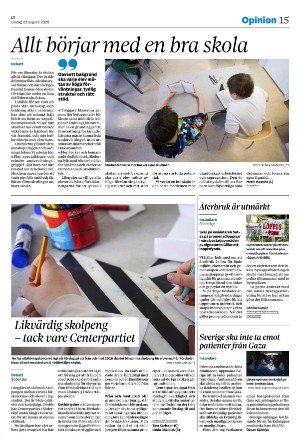 lanstidningensodertalje-20250823_000_00_00_015.pdf