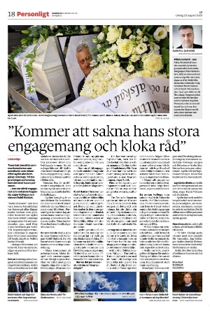 lanstidningensodertalje-20250823_000_00_00_018.pdf