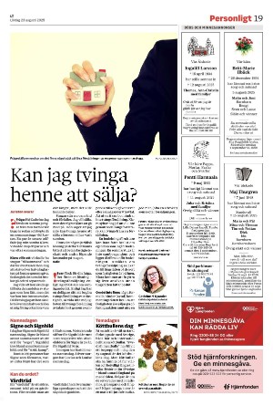 lanstidningensodertalje-20250823_000_00_00_019.pdf