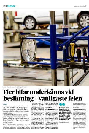 lanstidningensodertalje-20250823_000_00_00_020.pdf