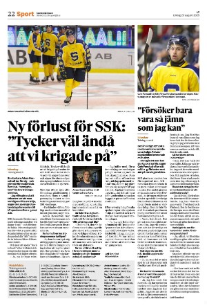lanstidningensodertalje-20250823_000_00_00_022.pdf