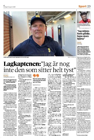 lanstidningensodertalje-20250823_000_00_00_023.pdf