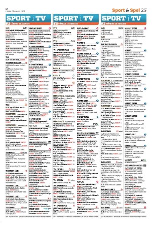 lanstidningensodertalje-20250823_000_00_00_025.pdf