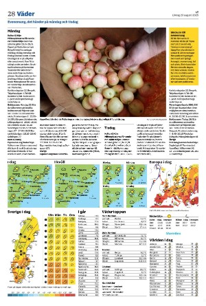 lanstidningensodertalje-20250823_000_00_00_028.pdf
