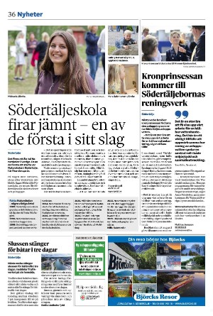 lanstidningensodertalje-20250823_000_00_00_036.pdf