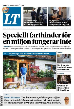 lanstidningensodertalje-20250830_000_00_00_001.jpg