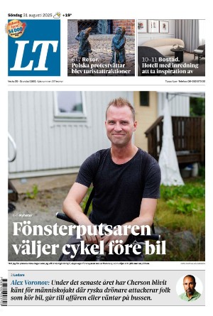 lanstidningensodertalje-20250831_000_00_00_001.jpg