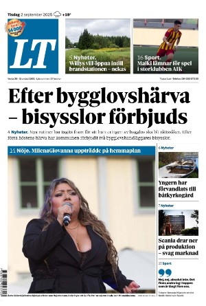 lanstidningensodertalje-20250902_000_00_00_001.jpg