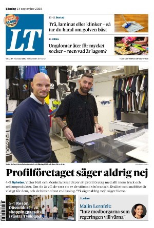 lanstidningensodertalje-20250914_000_00_00_001.jpg