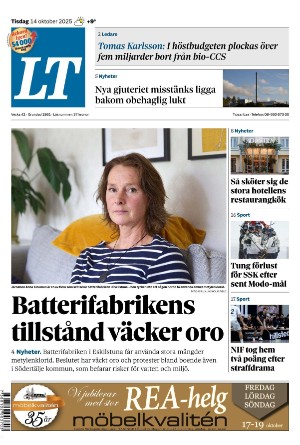 lanstidningensodertalje-20251014_000_00_00_001.jpg