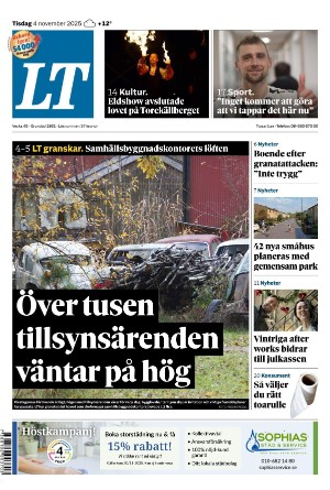 lanstidningensodertalje-20251104_000_00_00_001.jpg