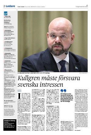 lanstidningensodertalje-20251104_000_00_00_002.pdf