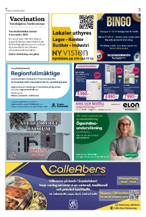 lanstidningensodertalje-20251104_000_00_00_003.pdf