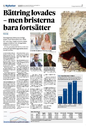 lanstidningensodertalje-20251104_000_00_00_004.pdf