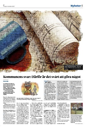 lanstidningensodertalje-20251104_000_00_00_005.pdf