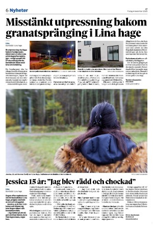 lanstidningensodertalje-20251104_000_00_00_006.pdf