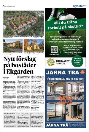 lanstidningensodertalje-20251104_000_00_00_007.pdf