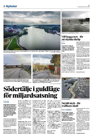 lanstidningensodertalje-20251104_000_00_00_008.pdf