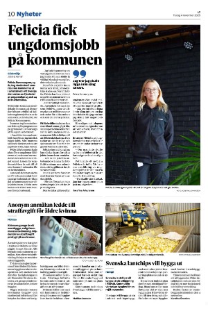 lanstidningensodertalje-20251104_000_00_00_010.pdf