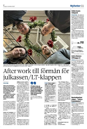 lanstidningensodertalje-20251104_000_00_00_011.pdf