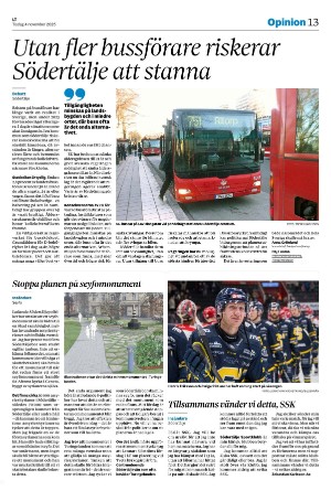 lanstidningensodertalje-20251104_000_00_00_013.pdf