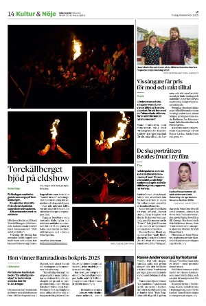 lanstidningensodertalje-20251104_000_00_00_014.pdf