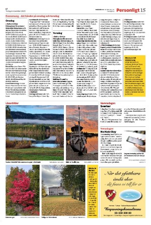 lanstidningensodertalje-20251104_000_00_00_015.pdf