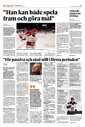 lanstidningensodertalje-20251104_000_00_00_016.pdf