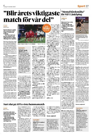 lanstidningensodertalje-20251104_000_00_00_017.pdf