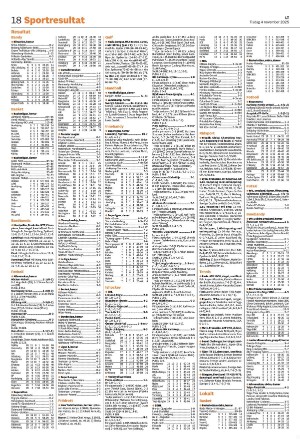 lanstidningensodertalje-20251104_000_00_00_018.pdf