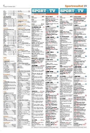 lanstidningensodertalje-20251104_000_00_00_019.pdf