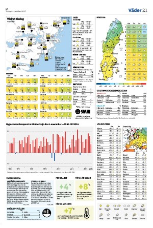 lanstidningensodertalje-20251104_000_00_00_021.pdf