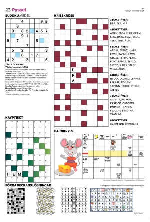 lanstidningensodertalje-20251104_000_00_00_022.pdf