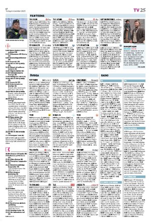 lanstidningensodertalje-20251104_000_00_00_025.pdf