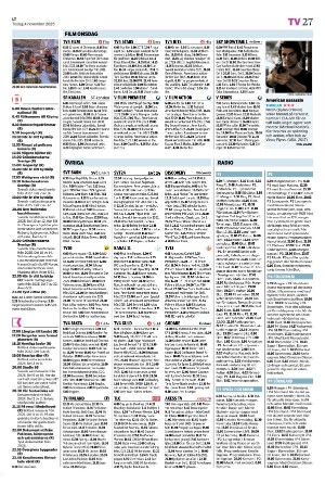 lanstidningensodertalje-20251104_000_00_00_027.pdf