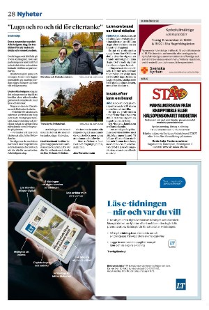 lanstidningensodertalje-20251104_000_00_00_028.pdf