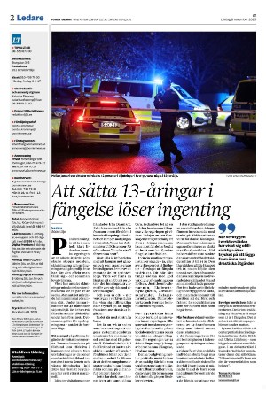 lanstidningensodertalje-20251108_000_00_00_002.pdf