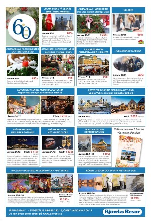 lanstidningensodertalje-20251108_000_00_00_003.pdf