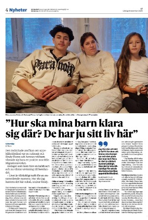 lanstidningensodertalje-20251108_000_00_00_004.pdf
