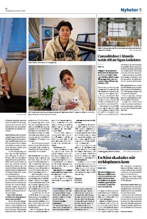 lanstidningensodertalje-20251108_000_00_00_005.pdf